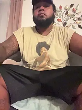 Pap1 Champo online show from 11-12-25, 02:59