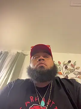 Pap1 Champo online show from 02-15-26, 05:30