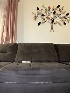 Pap1 Champo online show from 10-29-25, 02:10