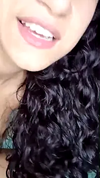 yummi  priv online show from 12-09-24, 12:45