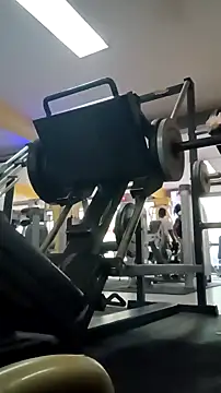 yummi  priv online show from 12-09-24, 06:03