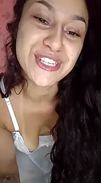 yummi  priv online show from 03-03-25, 05:47