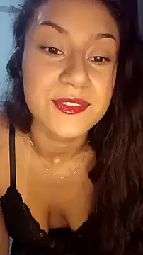 yummi  priv online show from 01-20-25, 03:04