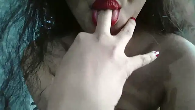 Amubaby online show from 11-09-25, 12:36