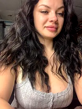 Sweeeeet Candy online show from 11-28-25, 03:28