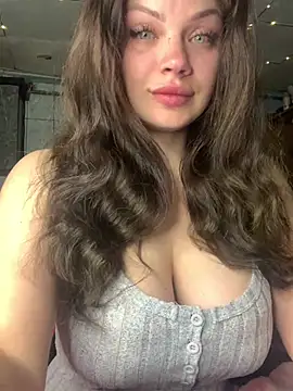 Sweeeeet Candy online show from 03-23-26, 03:06