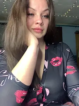 Sweeeeet Candy online show from 03-02-26, 05:19