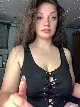 Sweeeeet Candy online show from 03-16-26, 05:44