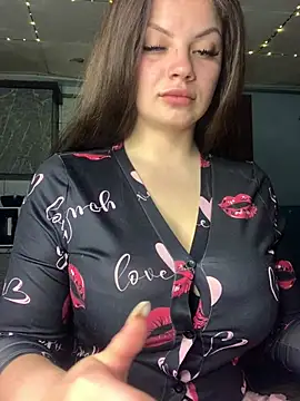 Sweeeeet Candy online show from 03-02-26, 03:29