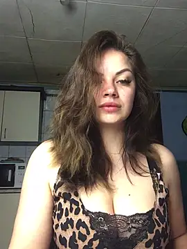 Sweeeeet Candy online show from 03-21-25, 02:50