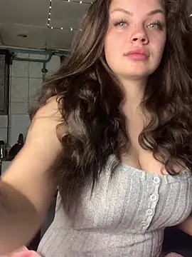 Sweeeeet Candy online show from 03-21-26, 03:41