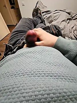 Rolog12334 online show from 02-22-25, 05:13