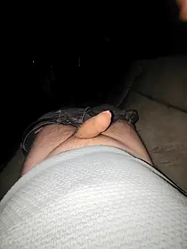 Rolog12334 online show from 10-18-25, 07:16