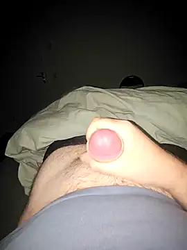 Rolog12334 online show from 09-13-25, 10:21