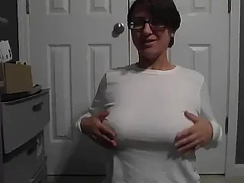 MsPink Flamingtoes544 online show from 01-09-25, 08:45