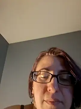 MsPink Flamingtoes544 online show from 04-05-26, 10:33