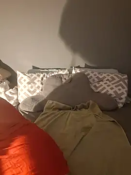 MsPink Flamingtoes544 online show from 10-17-25, 06:17