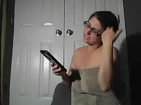 MsPink Flamingtoes544 online show from 12-15-24, 07:57