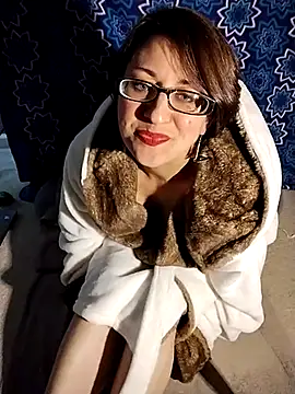 MsPink Flamingtoes544 online show from 03-01-25, 03:16