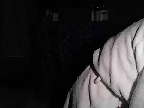 MsPink Flamingtoes544 online show from 03-19-25, 11:50