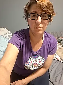 MsPink Flamingtoes544 online show from 10-21-25, 07:52