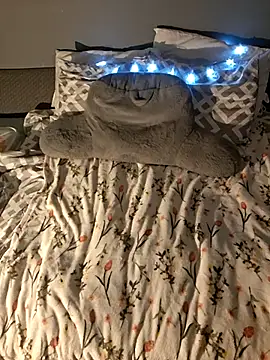 MsPink Flamingtoes544 online show from 01-11-26, 11:50