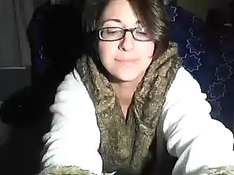 MsPink Flamingtoes544 online show from 03-15-25, 12:24