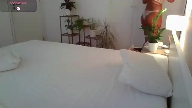 yournextdoorhottie online show from 04-30-26, 12:23