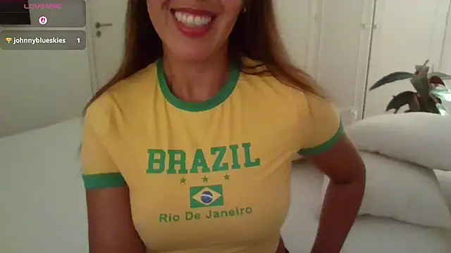 yournextdoorhottie online show from 05-06-26, 08:02