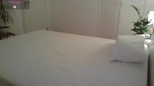 yournextdoorhottie online show from 05-24-26, 10:42
