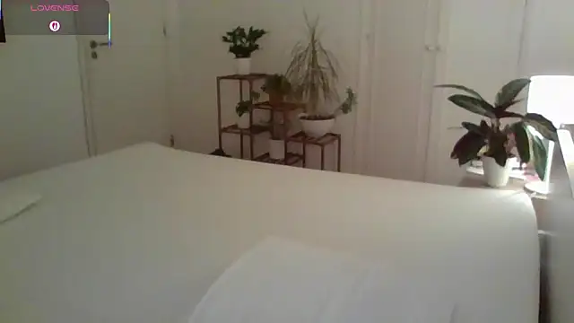 yournextdoorhottie online show from 03-23-26, 09:25