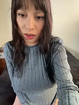 takahiro sora7 online show from 01-22-25, 06:52