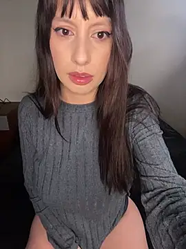 takahiro sora7 online show from 03-07-25, 07:16