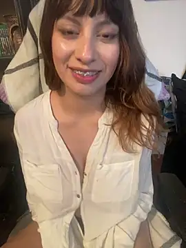 takahiro sora7 online show from 12-04-24, 07:39