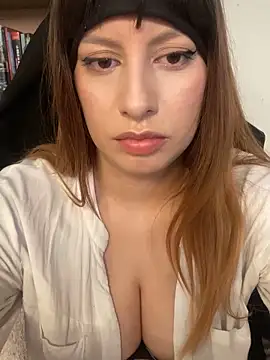 takahiro sora7 online show from 12-17-24, 04:53