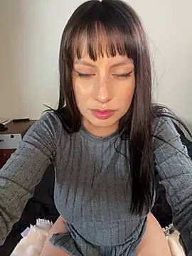 takahiro sora7 online show from 01-23-25, 09:07