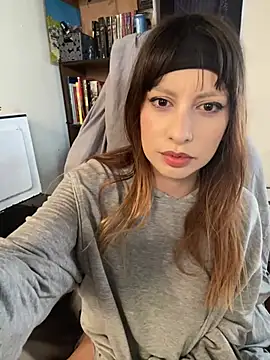 takahiro sora7 online show from 01-15-25, 05:37