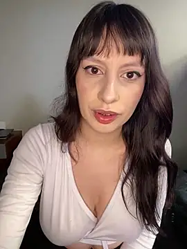 takahiro sora7 online show from 02-05-25, 05:09