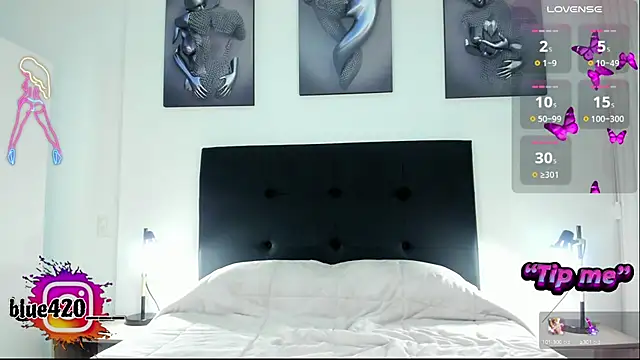 Snapshot of Skyler__blue4 chatting on 01-11-25, 12:01 Skyler blue4 online show from 01-11-25, 12:01