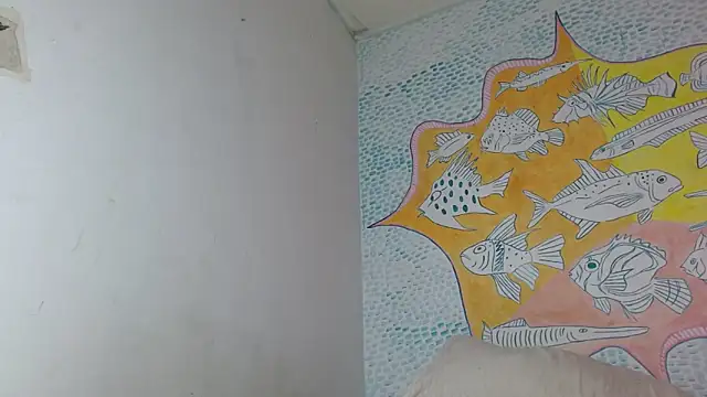 Party trans online show from 02-11-25, 10:28