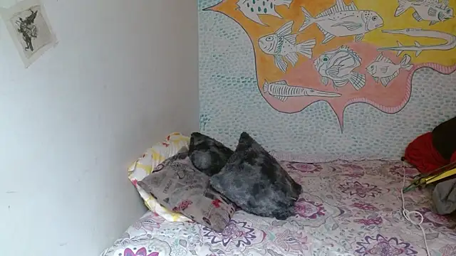 Party trans online show from 03-10-25, 09:40