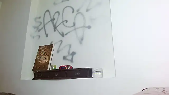 Party trans online show from 12-16-24, 08:05