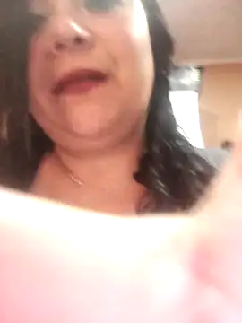 Snapshot of sara_pineros chatting on 02-02-25, 07:46 sara pineros online show from 02-02-25, 07:46