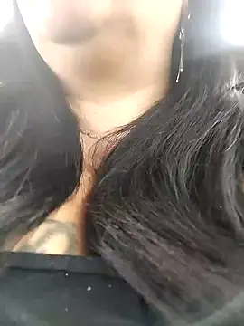 Snapshot of sara_pineros chatting on 02-12-25, 04:00 sara pineros online show from 02-12-25, 04:00