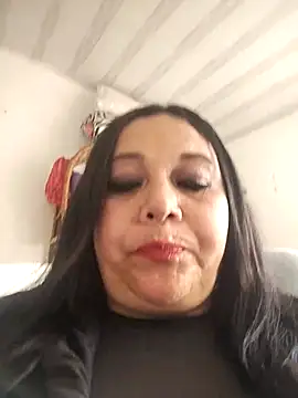 Snapshot of sara_pineros chatting on 09-19-25, 06:56 sara pineros online show from 09-19-25, 06:56