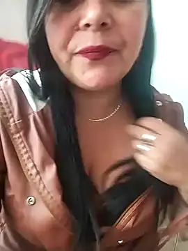 Snapshot of sara_pineros chatting on 01-22-25, 07:24 sara pineros online show from 01-22-25, 07:24