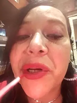 Snapshot of sara_pineros chatting on 09-08-25, 06:40 sara pineros online show from 09-08-25, 06:40