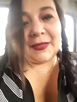 Snapshot of sara_pineros chatting on 02-17-25, 03:55 sara pineros online show from 02-17-25, 03:55