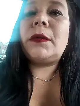 Snapshot of sara_pineros chatting on 02-08-25, 05:29 sara pineros online show from 02-08-25, 05:29