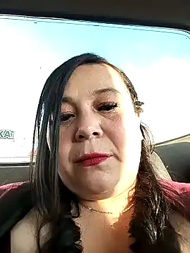 Snapshot of sara_pineros chatting on 01-07-25, 10:08 sara pineros online show from 01-07-25, 10:08